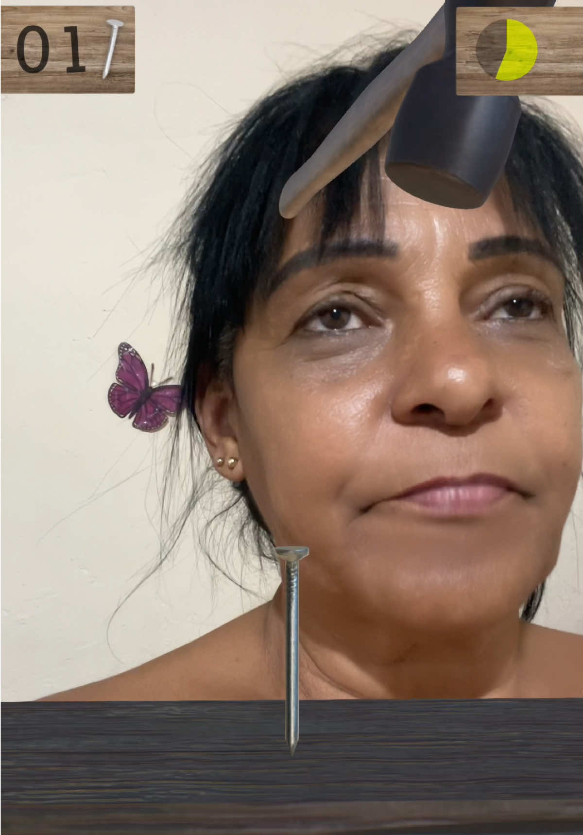 Tô doido pra ir pra academia 🤣  #fy #foryou #humor #meme 