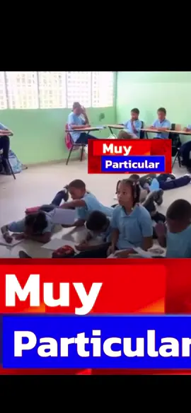 Ustedes creen que estas autorizaciones merecen Respeto??