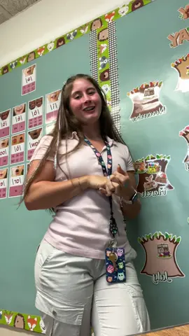 Things my first graders ask pt. 1 #teachersoftiktok #teacher #school #viral #fyp