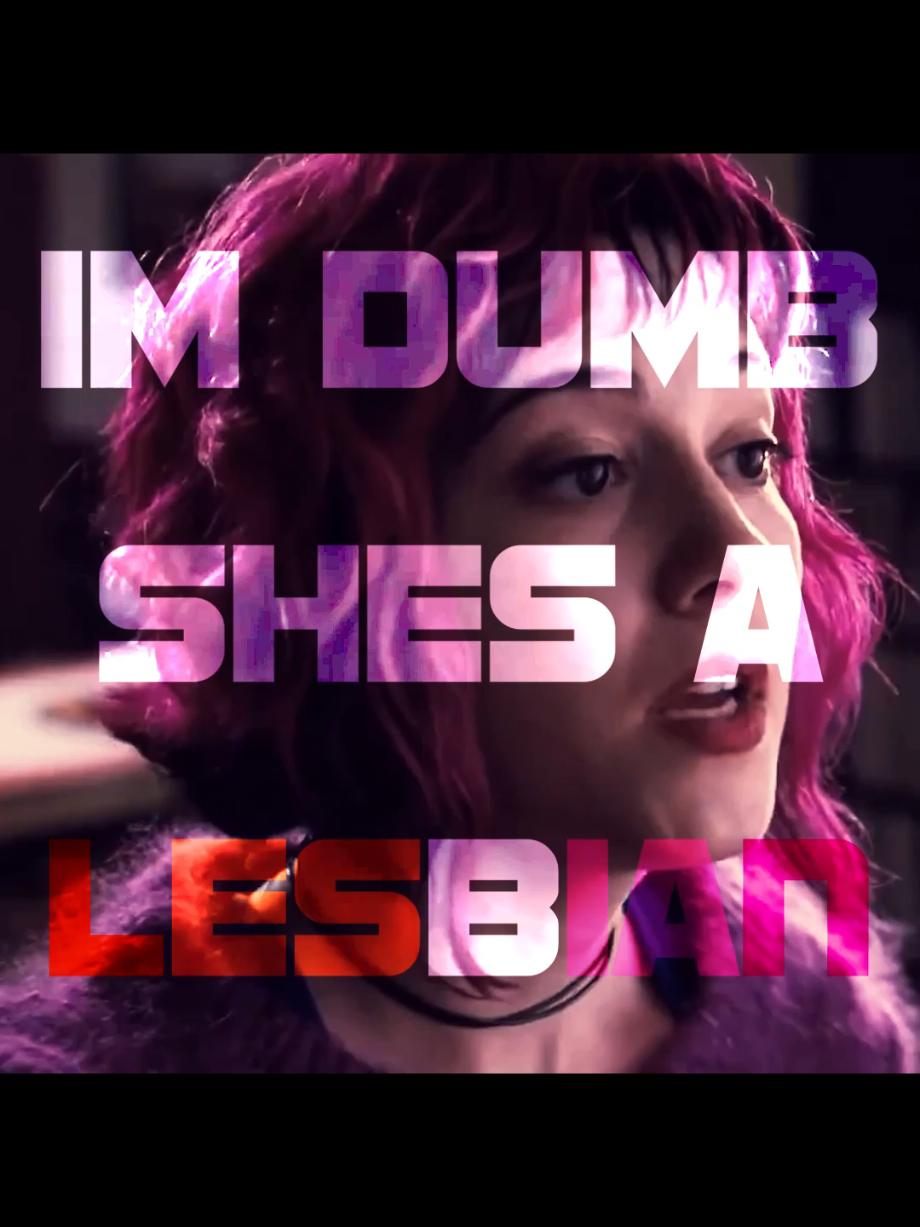 #scottpilgrim #weezer #edit #ramonaflowers #michaelcera 