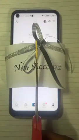 #Newtiktokaccount #newtiktoker #newtiktokvideo #beautyoflifeuk2 