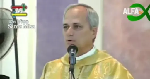 Pope Leo XIV could convert millions 🔥 #LeoXIV #LeoneXIV #LeoXIV #Honduras #2012 