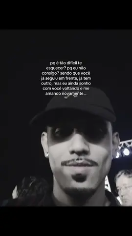 pq garotinha? #fy #fyp #foryou 