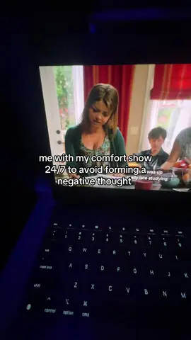 nonstop desde 2018  #jaja #contenido #modernfamily 