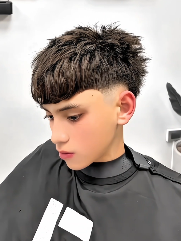 kids low taper fade haircuts | haircut transformation | fade haircuts | haircut for kids | boys haircut transformation tutorial | USA haircut style| USA boy haircuts | new haircut style | viral haircut tutorial | fade haircuts video | new trending haircut | trending haircut transformation | hair dresser #haircut #haircuttransformation #boyhaircut #fade #lowfade💈 