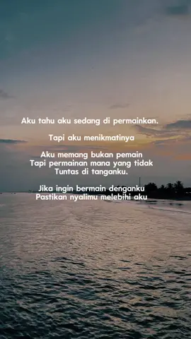 #CapCut #fyppppppppppppppppppppppp  akan qu ikuti permainan mu syang 😊*