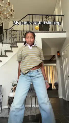 Debut 🙂‍↕️ @KATSEYE  #kpopfyp #globalgroup #katseye #dance #dancecover 