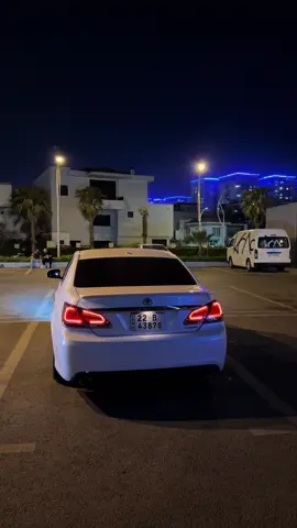 کەسێک لە تەنهای دا منی  بیربکەوێتەوە کەسی من نیە. #hawler #ماشاءالله_تبارك_الله #avalon2012 #foryou 