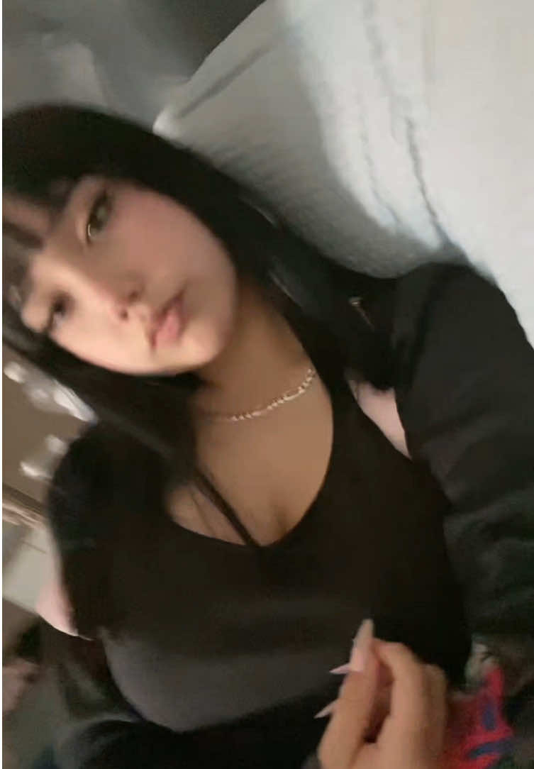 #paratii #fyp #fyppppppppppppppppppppppp #linda 