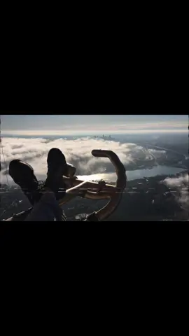 #bluecollar #office #view #adayinmylife #fyp 