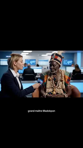 #MaraboutAfricain #pourtoiiiii 