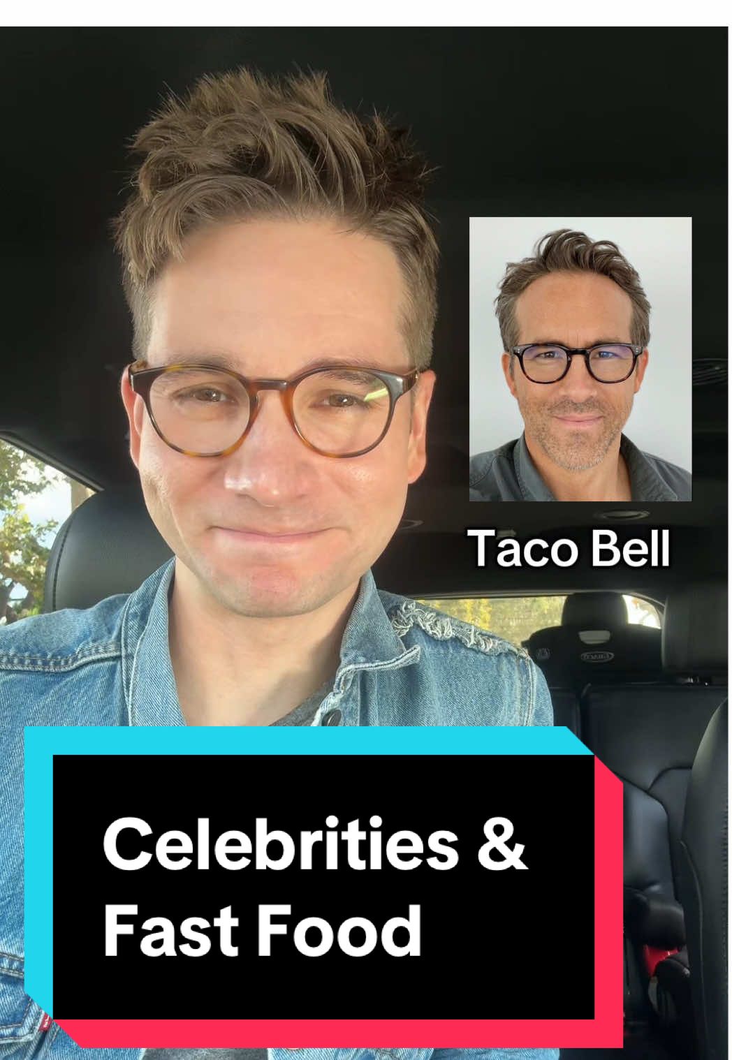 #impressions #jimmyfallon #ryanreynolds #snl #comedy