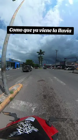 Observaciones diarias🤘 #motovlog #vidabiker #motovloger #motociclismo #rodandoenlaciudad 