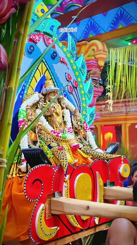 pala kodi vari iraikkurarkal #temple #palugamam #kannan #srilankan_tik_tok🇱🇰 