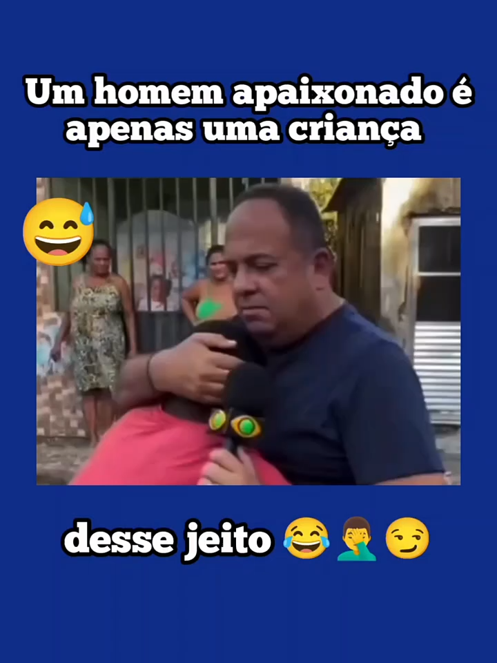 CHORA de amores por ela #amoraoproximo #amor #amoradistancia