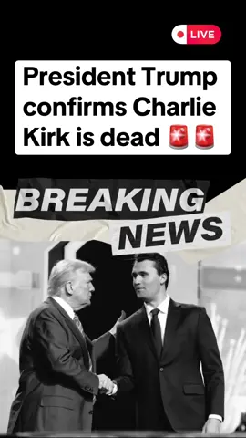 #BreakingNews #NewsUpdate #LiveNews #TrendingNow #HotTopic                 