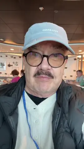 ¿Por qué no estoy en ventaneando? 