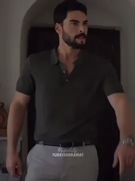 #akinakinozu #miran #miranaslanbey #hercai #turkishseries 