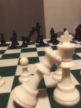 #chess #lowkey #fyp #viral 