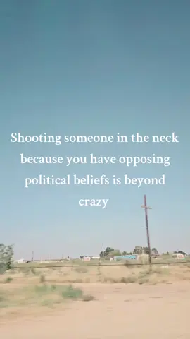 I despise this generation 