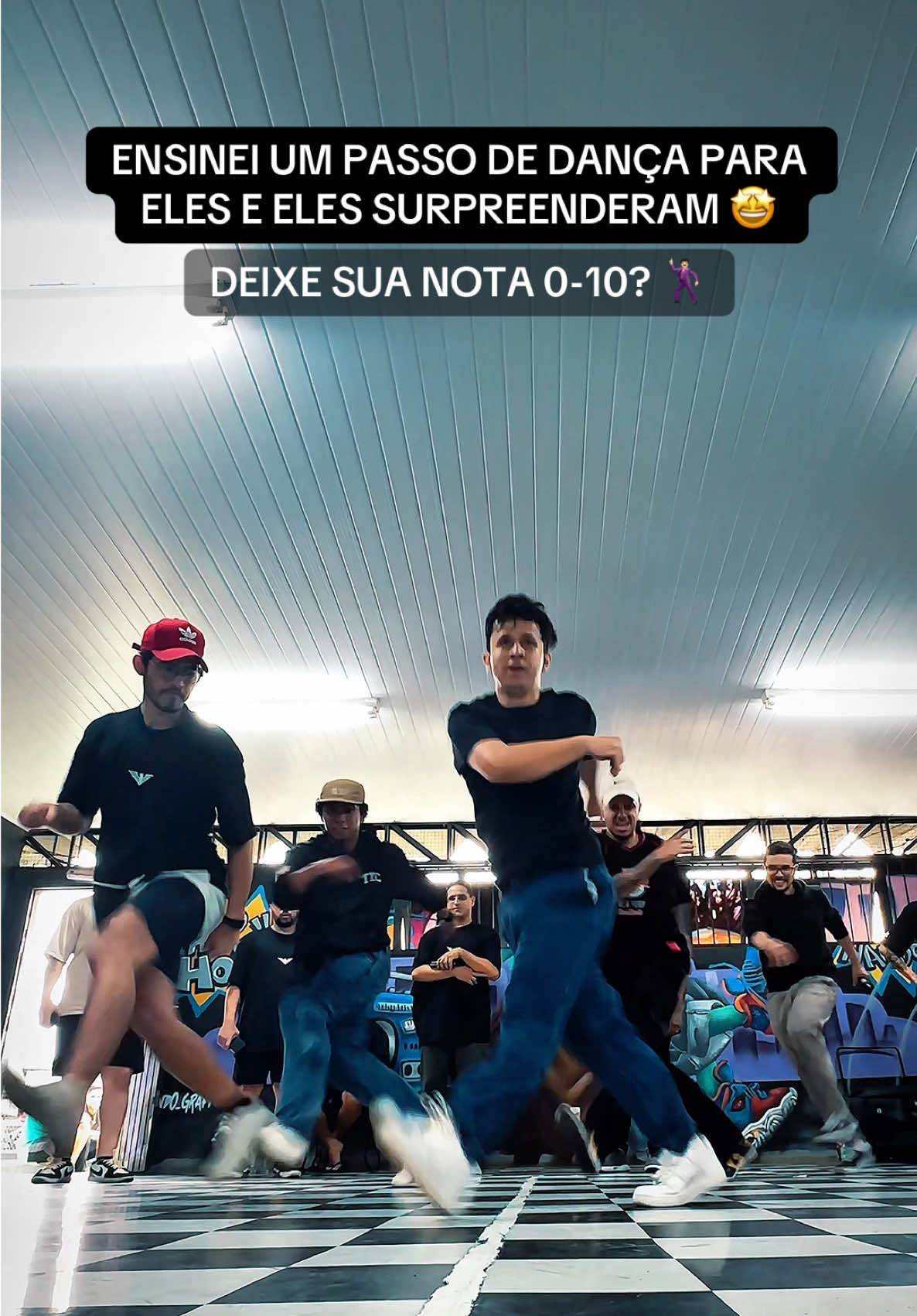 Deixe sua nota 0-10? 🤩 #eurodance #90s #Flashback #anos90 #freestep 