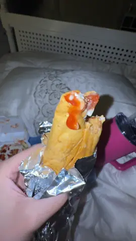 اخخخخ وايباااااه بس 🔥🔥🔥🔥  #اكسبلورexplore #اكسبلور #اكسبلور #الدوادمي #شقرا 