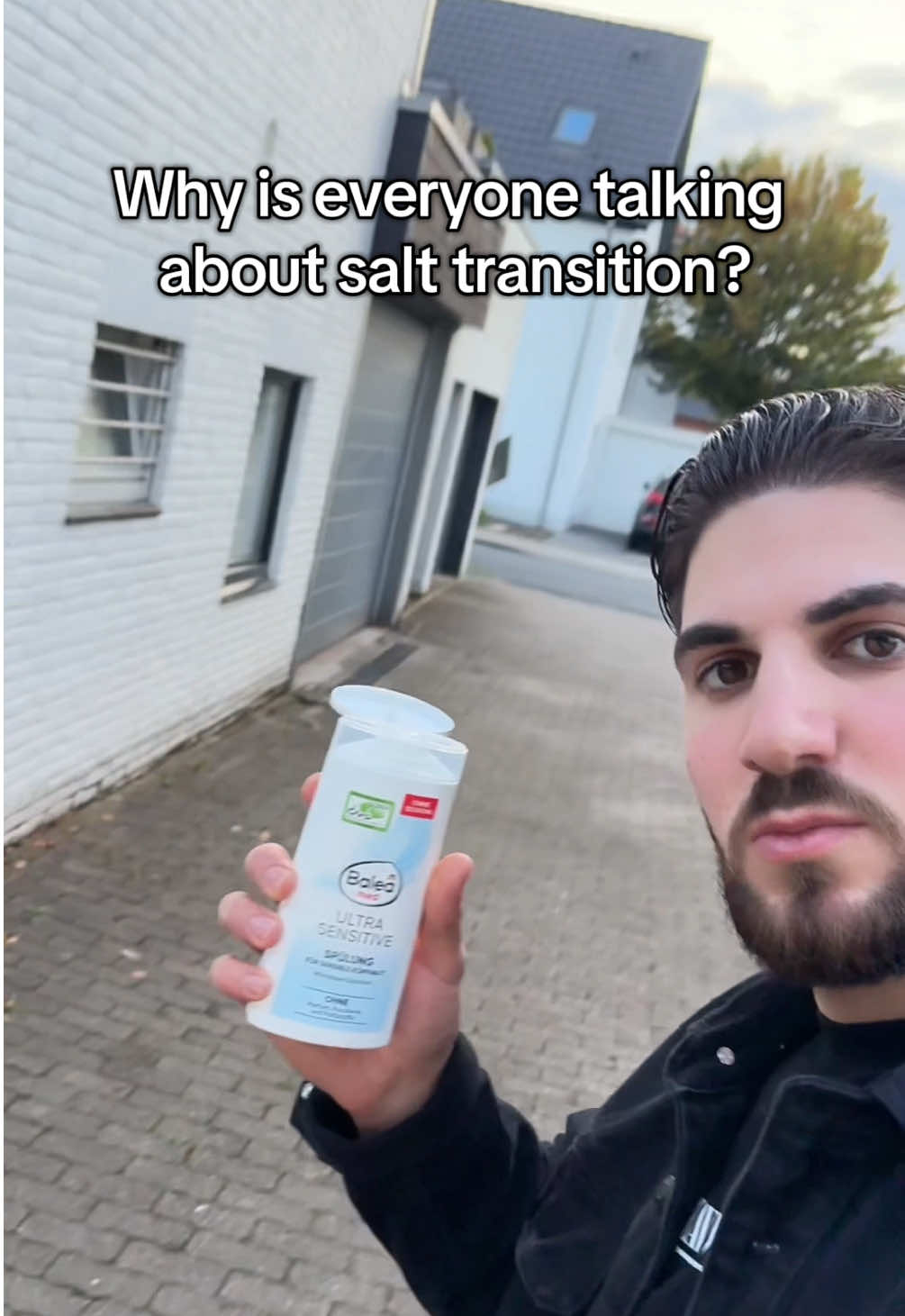 Game over salt #salttransition #transition #cinematicvideo 