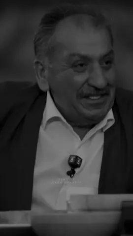 #sanagraphic #ahmadjola 