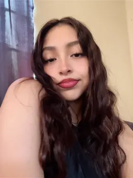 🫩 #fyp #foryoupage 