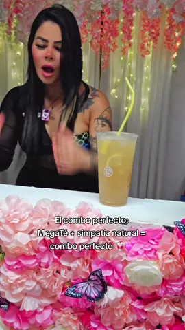 Hoy cerramos con el corazón lleno de gratitud 🙏🏻 Gracias a todos por cada visita, cada palabra de ánimo y cada sonrisa compartida. 🙏💕 Estos últimos dos años han sido de pura bendición y nada de esto hubiera sido posible sin ustedes, nuestra gente linda que siempre nos apoya. 🌸 Seguimos adelante con fe, con sueños y con la certeza de que lo mejor está por venir. ¡Gracias por ser parte de esta historia que apenas comienza! 🌟 #Gracias #2AñosDeBendición #fyp  #Agradecida # #toabajapr🇵🇷 