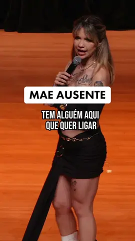 Agenda na bio divos que acharam dessa diva?