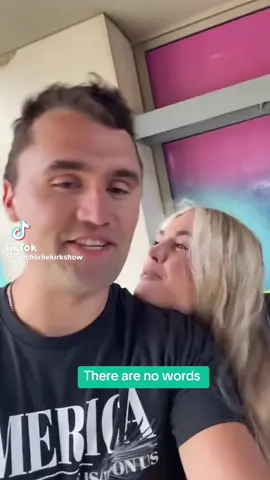 What happened to Charlie Kirk is outrageous, heartbreaking, and unacceptable. His life was taken in a senseless act of violence because he dared to speak truth and challenge the world around him. This is not just an attack on Charlie, it is an attack on free speech, on courage, and on every young life he inspired. Charlie gave countless students the strength to stand up for what they believe in. He sparked conversations that changed lives, and he did it fearlessly. To see that kind of passion silenced by violence should make every single one of us angry. We cannot allow evil like this to win. We cannot stay silent. Charlie’s legacy must fuel us to keep speaking up, keep fighting for truth, and keep building the future he believed in. Rest in peace, Charlie.  Your voice lives on in us. #charliekirk #god #angry 