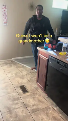 #autismawareness