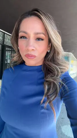 No I’m not #fyp#paratiiiiiiiiiiiiiiiiiiiiiiiiiiiiiii #xyzbca 