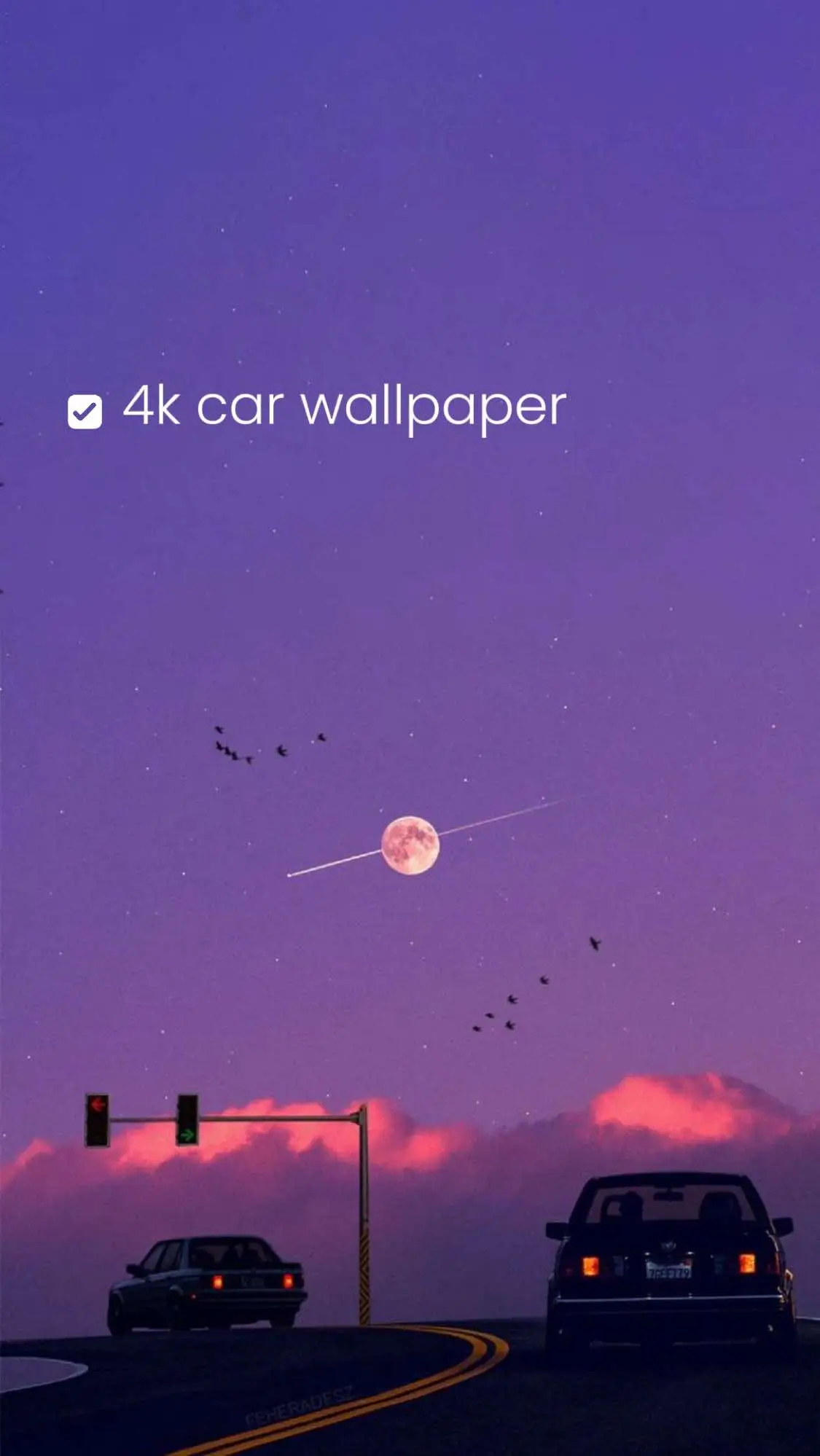 Quellle voiture la prochaine fois. Donne moi des idées en commentaire. Les meilleurs fonds d'écran de voiture. #4k #wallpaper #quality #4kwallpaper #background #lockscreen #carsontiktok #cartok #beauty #clean #aestheticvideos #homescreen #fyp 