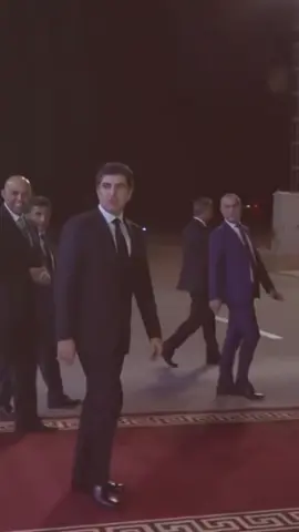 ♥️😁#nechirvanbarzani 