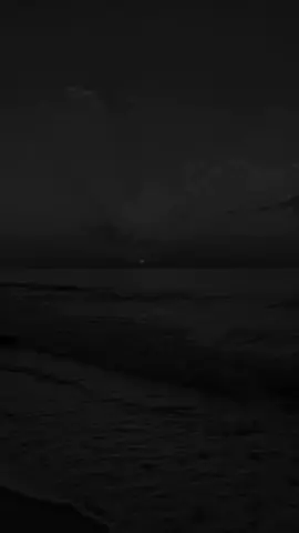 ديجا ڨلبي راه مكوي |#fyp #fooryou #تصميم_فيديوهات🎶🎤🎬تصميمي🔥 #تصميم_فيديوهات🎶🎤🎬 