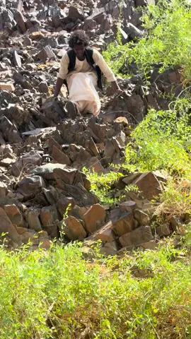 #بشاريه_عبابده_شلاتين_اسوان_بوسودان_ 