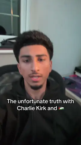 #charlie #kirk #charliekirk 