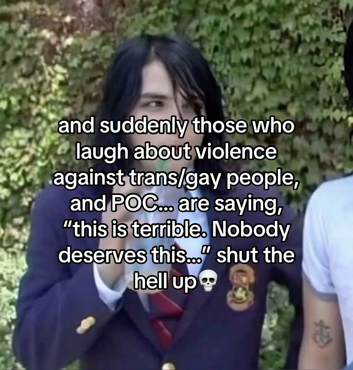 #greenday 