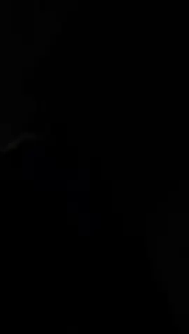 🥰🥰🥰#اكسبلور 