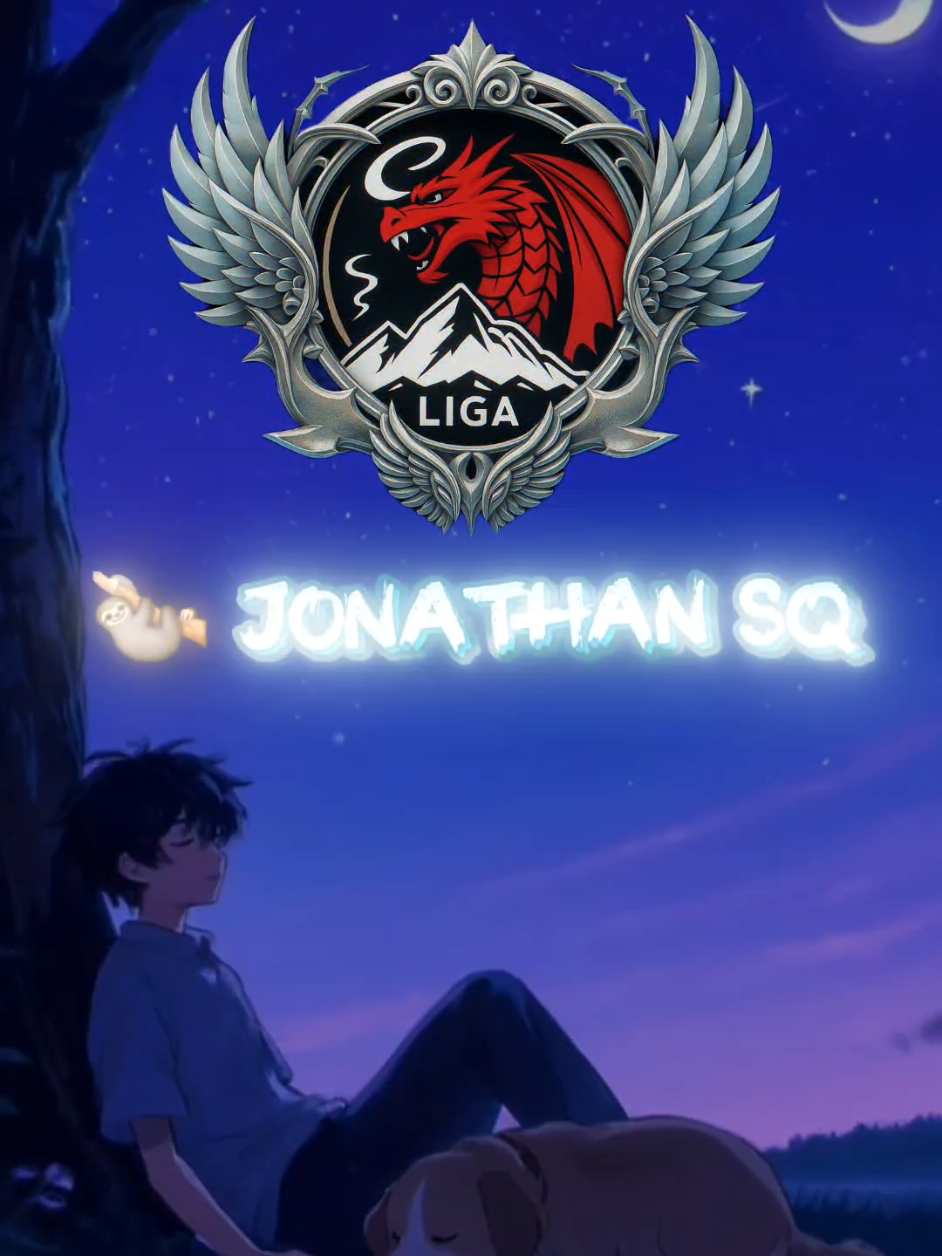 Mi @🦥 Jonathan SQ gracias por ese nivel 21 de donador y nivel 16 y 17 de corazoncito 🥺❤️ #LIVEIncentiveProgram #MyLIVEJourney #PaidPartnership 