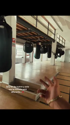 🥊 #boxing #fyp #prime 