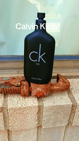 CK BE by Calvin Klein Perfume #cologne  #gifts  #tiktokshoplabordaysale  #christmasgift  #perfume 