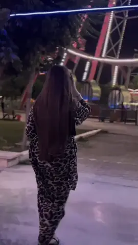 #keşfet 