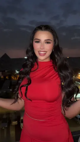 بقلك اي لف يو😍❤️‍🔥  #لارا #lara #egypt #pyramids 