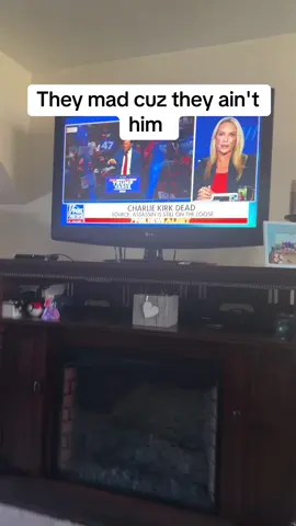 #maga