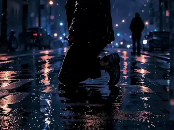 انا موجوع وحزين مدمر مش مبصوط 😔 .  ..  ..  .  #تصميم_فيديوهات🎶🎤🎬  #تصميم  #اكسبلور  #يتقدر_يااخواتي😉🎬🔥  #الرتش ف زمة الله 