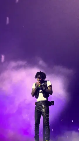 Finally hearing this live 🥲🥲 Yb night 1 in La  #nbayoungboy #yb #masa #4kt #concert 
