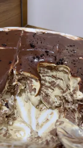 #كولو #يا #الله 